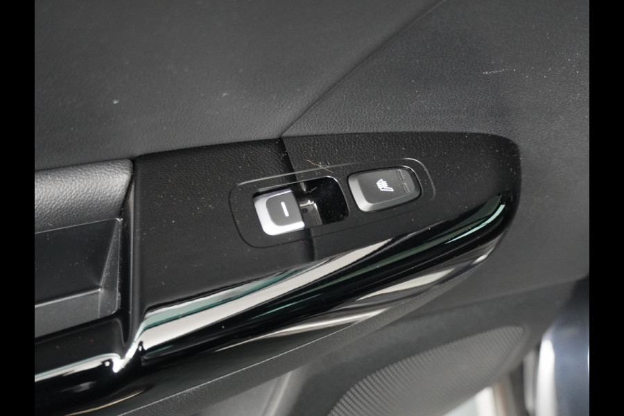 Kia Sportage 1.6 T-GDI 4WD GT-Line Automaat! - Climate Control - Cruise Control - Navigatie - Stoel/Stuur Verwarming - Leder - Lichtmetalen Velgen - Bovag Garantie