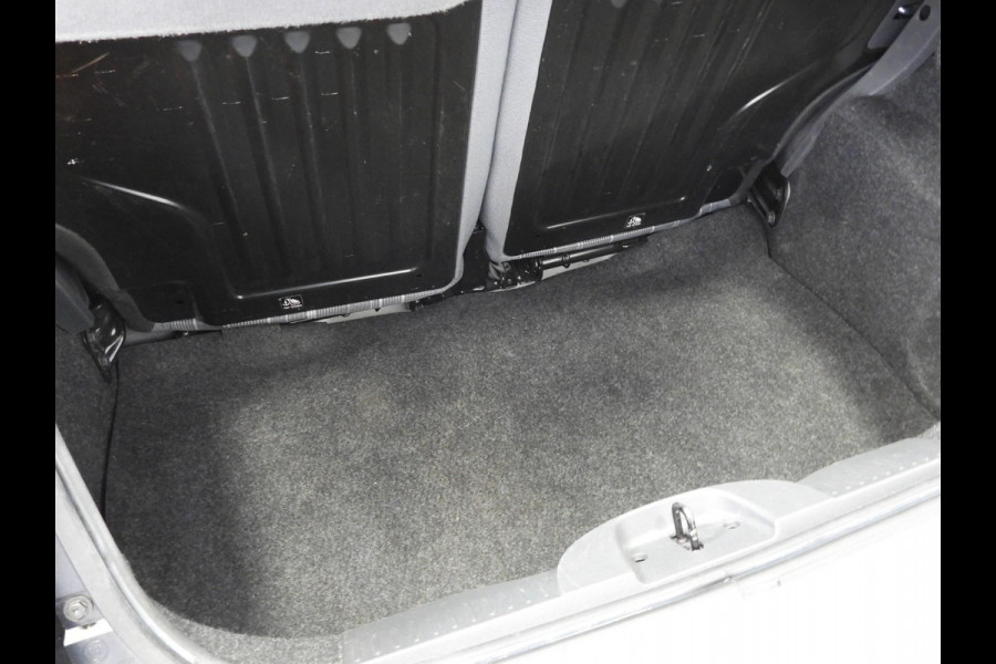 Fiat 500 1.2i Lounge NAVI/PANODAK/CLIMA/PDC/16"LMV!