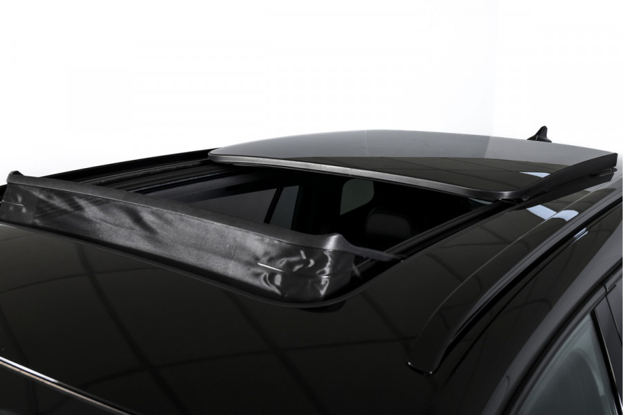 Volkswagen Tayron 1.5 eHybrid R-Line Edition - Automaat | Black Style Pakket | S/K-Panodak | Dig. Cockpit | Adapt. Cruise | Stoel-+Stuurverw. | PDC | Camera | App. Connect | ECC | Elek. Klep | DAB | LM 20" | 3197