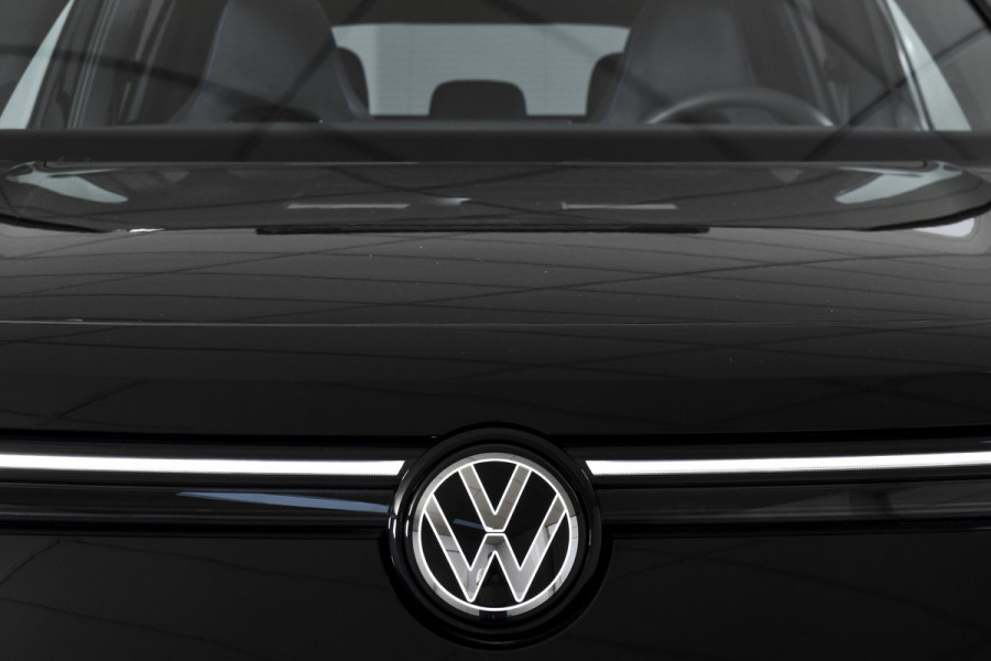 Volkswagen Tayron 1.5 eHybrid R-Line Edition - Automaat | Black Style Pakket | S/K-Panodak | Dig. Cockpit | Adapt. Cruise | Stoel-+Stuurverw. | PDC | Camera | App. Connect | ECC | Elek. Klep | DAB | LM 20" | 3197