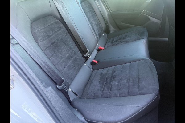 Seat Ibiza 1.0 TSI FR | Pano | LED | Leer | Camera | ACC