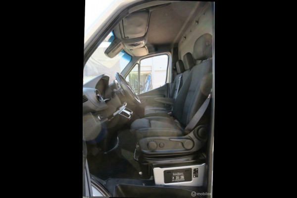 Mercedes-Benz Sprinter bestel 314 2.2 CDI L2H2 DC
