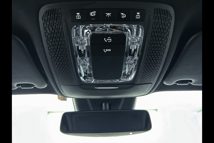 Mercedes-Benz B-Klasse 160 Advantage | Lichtmetalen velgen | Navigatie | Parking support | Inclusief 24 maanden MB Certified garantie voor Europa