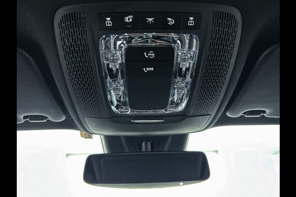 Mercedes-Benz B-Klasse 160 Advantage | Lichtmetalen velgen | Navigatie | Parking support | Inclusief 24 maanden MB Certified garantie voor Europa