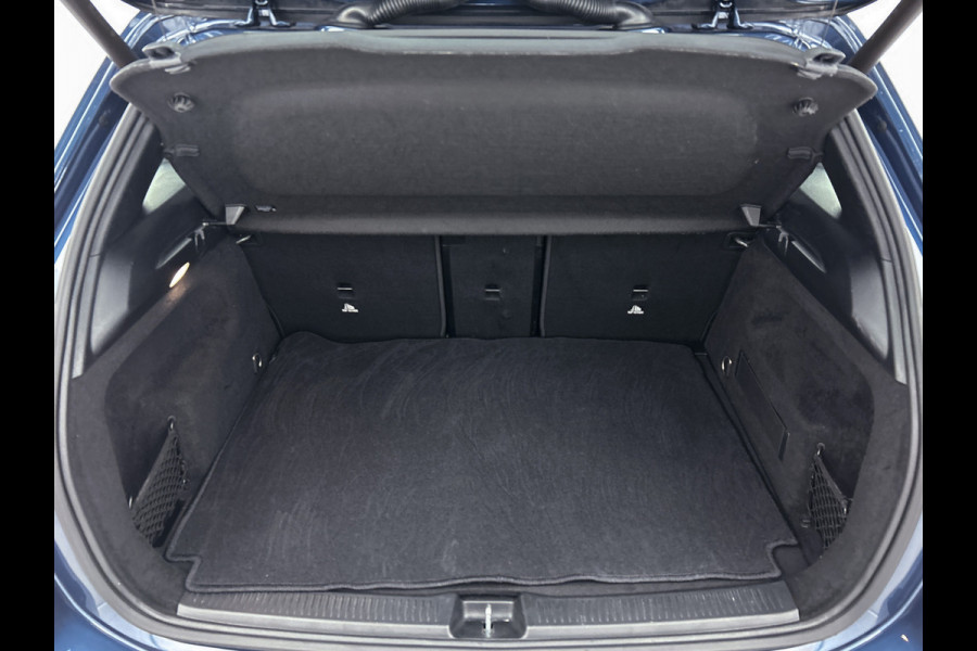 Mercedes-Benz B-Klasse 160 Advantage | Lichtmetalen velgen | Navigatie | Parking support | Inclusief 24 maanden MB Certified garantie voor Europa