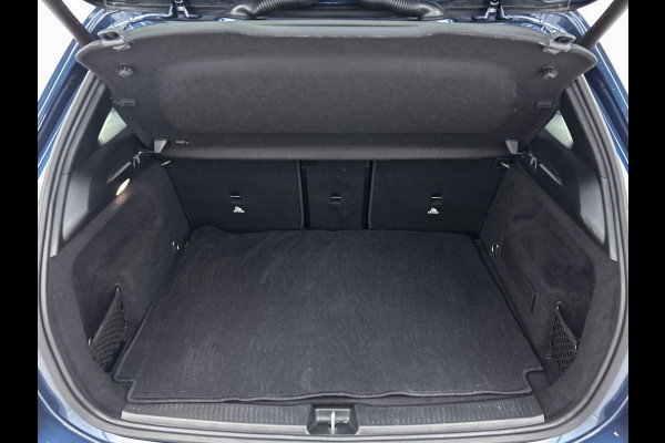 Mercedes-Benz B-Klasse 160 Advantage | Lichtmetalen velgen | Navigatie | Parking support | Inclusief 24 maanden MB Certified garantie voor Europa