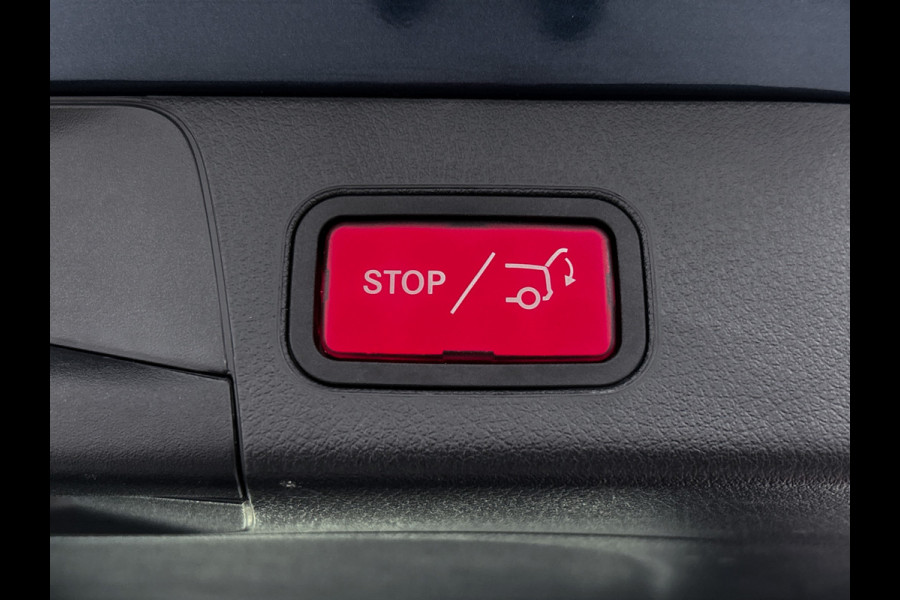 Mercedes-Benz B-Klasse 160 Advantage | Lichtmetalen velgen | Navigatie | Parking support | Inclusief 24 maanden MB Certified garantie voor Europa