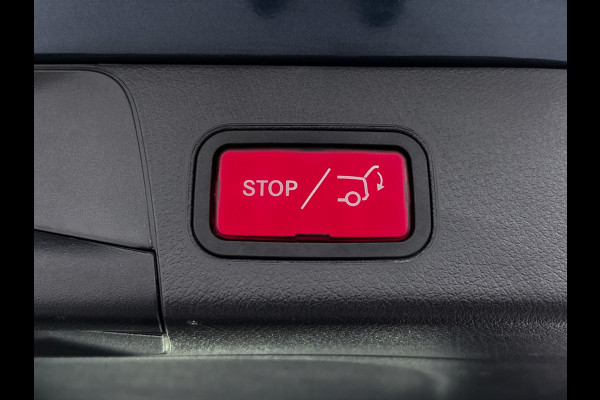 Mercedes-Benz B-Klasse 160 Advantage | Lichtmetalen velgen | Navigatie | Parking support | Inclusief 24 maanden MB Certified garantie voor Europa