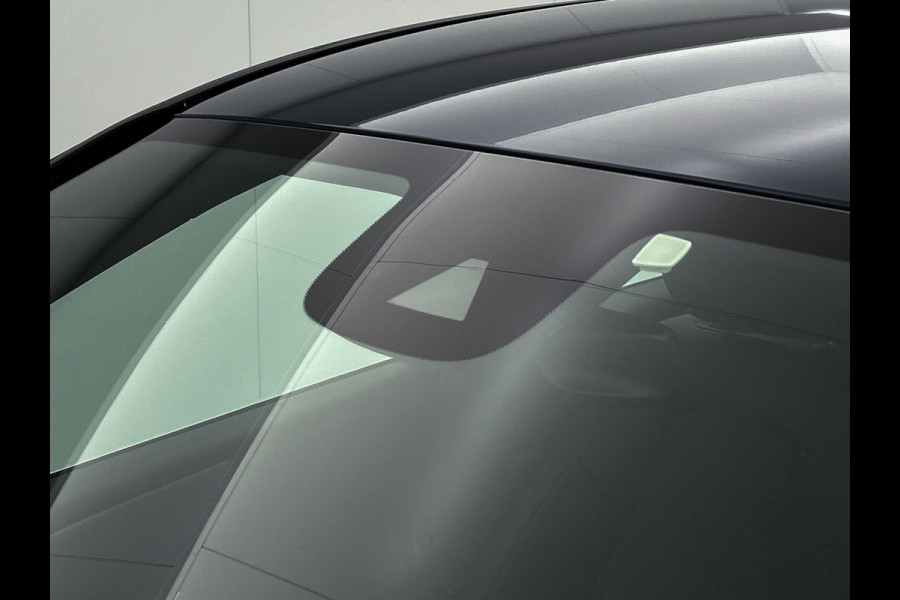 Mercedes-Benz B-Klasse 160 Advantage | Lichtmetalen velgen | Navigatie | Parking support | Inclusief 24 maanden MB Certified garantie voor Europa