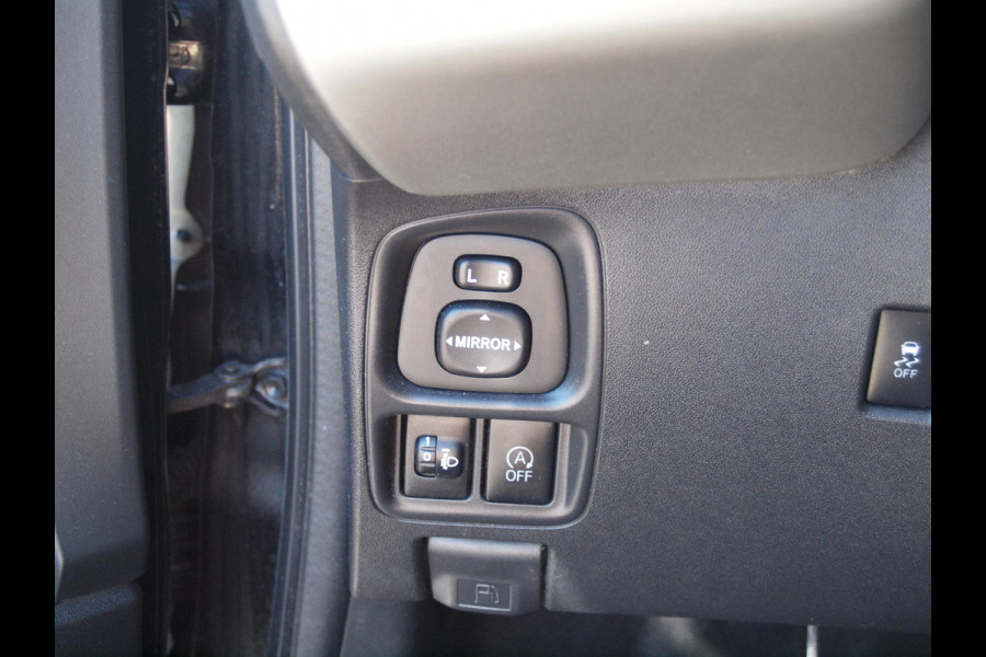 Peugeot 108 1.0 e-VTi Allure | Bluetooth | Airco | Elektrische ramen |