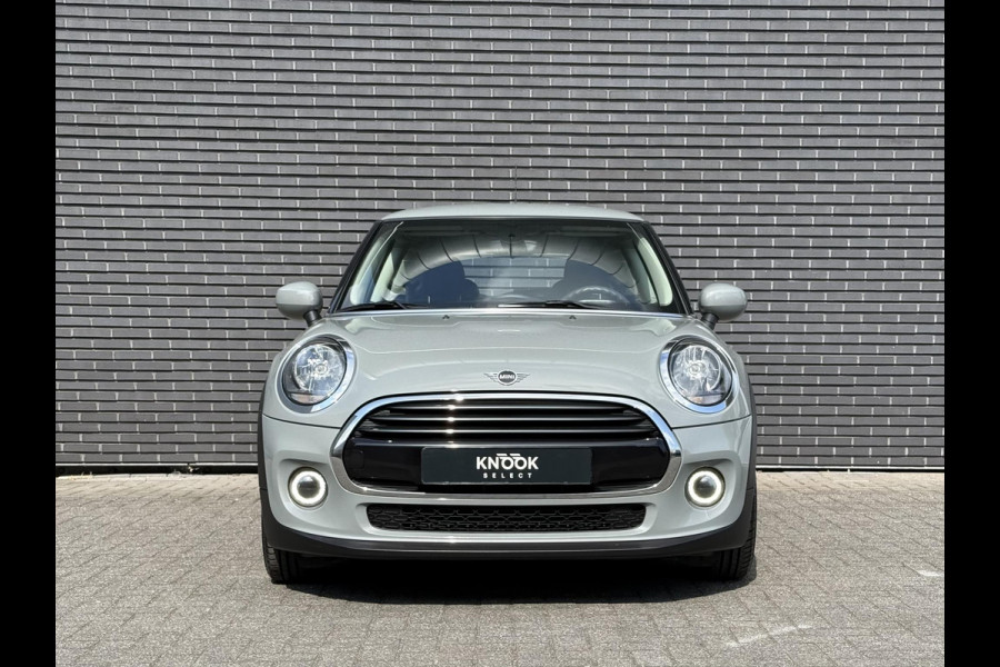 MINI Cooper 1.5