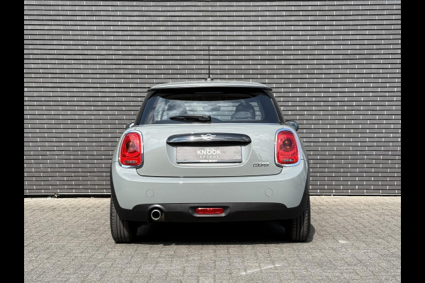 MINI Cooper 1.5
