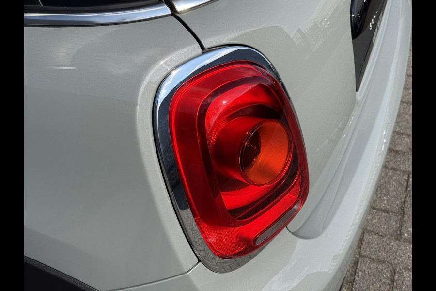 MINI Cooper 1.5