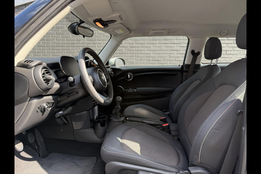 MINI Cooper 1.5