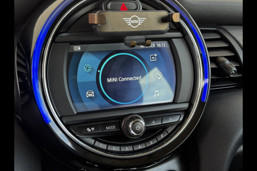 MINI Cooper 1.5