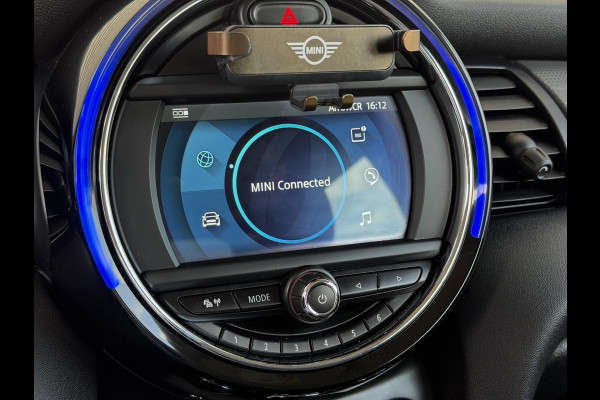 MINI Cooper 1.5