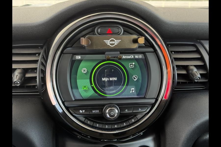 MINI Cooper 1.5