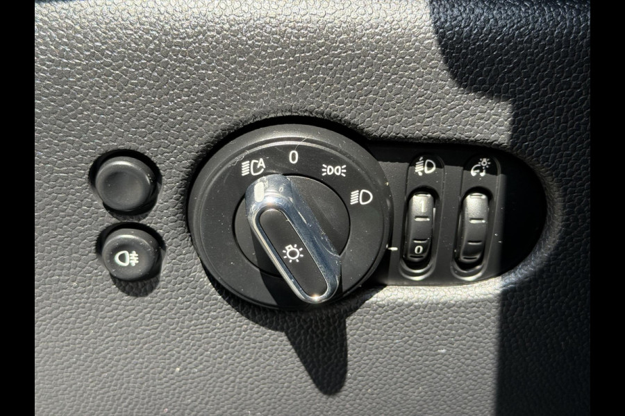 MINI Cooper 1.5
