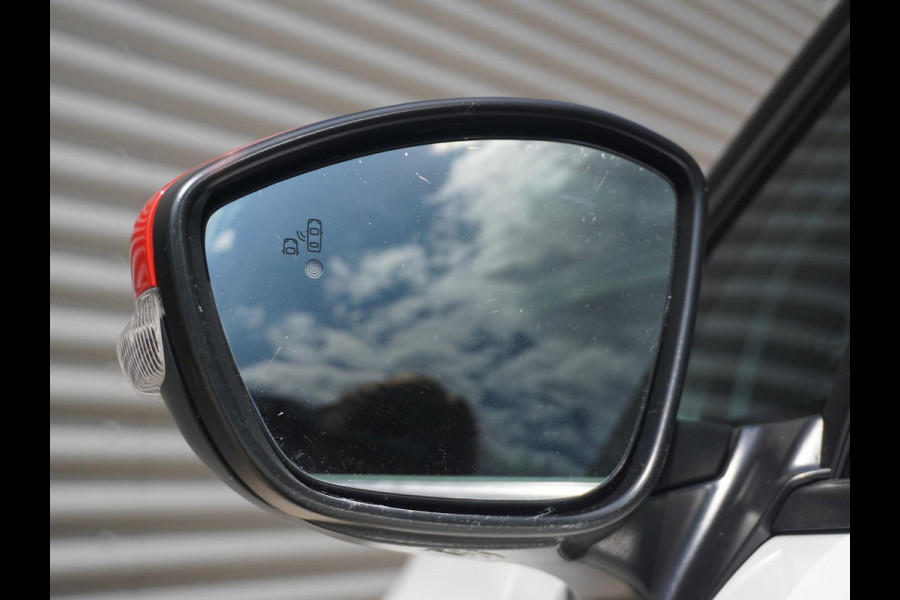 Citroën C3 1.2 PureTech S&S Shine Panoramadak