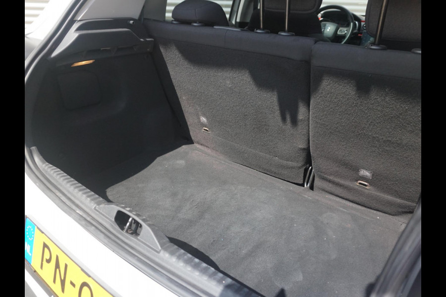 Citroën C3 1.2 PureTech S&S Shine Panoramadak