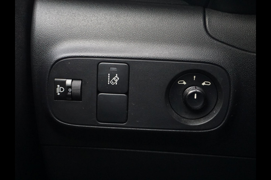 Citroën C3 1.2 PureTech S&S Shine Panoramadak
