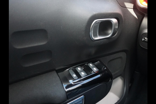 Citroën C3 1.2 PureTech S&S Shine Panoramadak