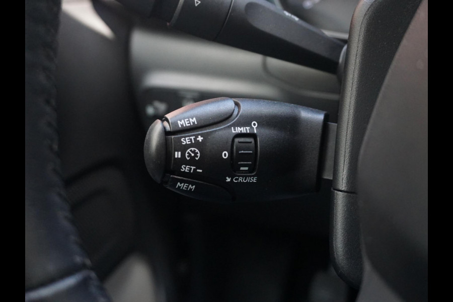 Citroën C3 1.2 PureTech S&S Shine Panoramadak