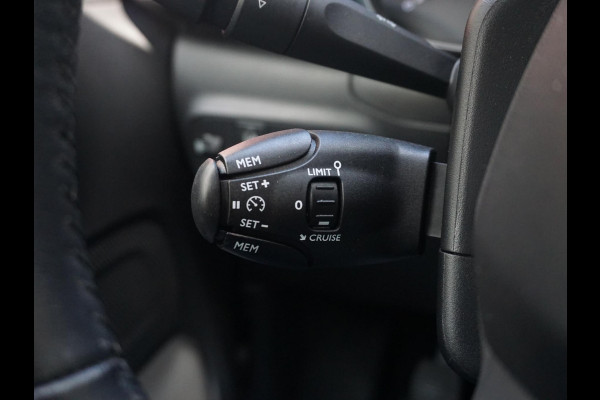 Citroën C3 1.2 PureTech S&S Shine Panoramadak