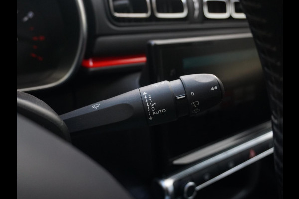 Citroën C3 1.2 PureTech S&S Shine Panoramadak