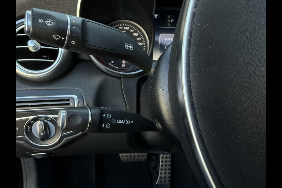 Mercedes-Benz C-Klasse Coupé 250 Premium Plus| AMG|PANO|AMBIANCE