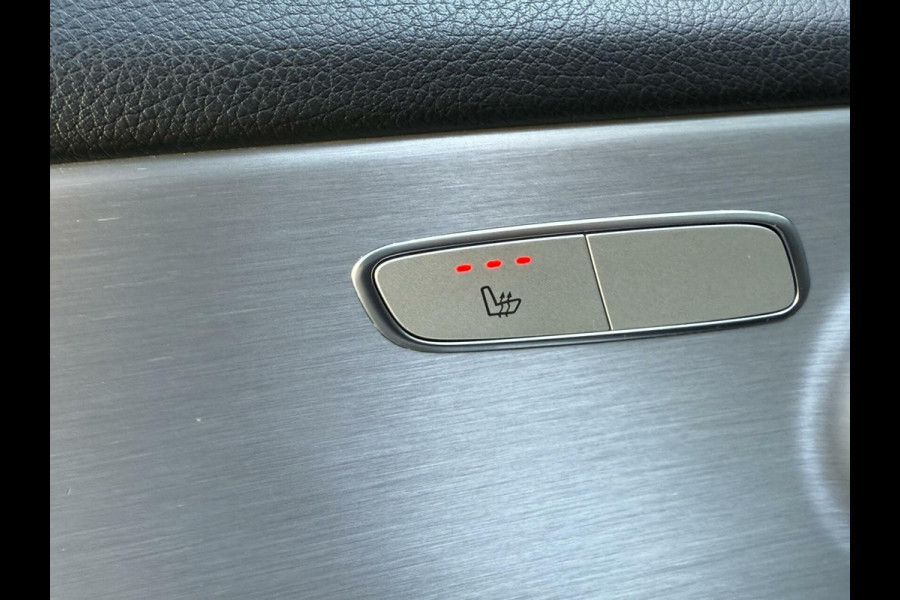 Mercedes-Benz C-Klasse Coupé 250 Premium Plus| AMG|PANO|AMBIANCE