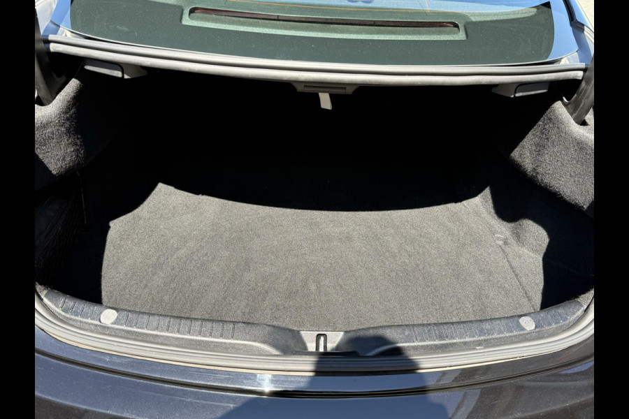 Mercedes-Benz C-Klasse Coupé 250 Premium Plus| AMG|PANO|AMBIANCE