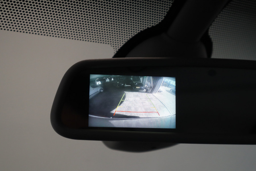 Renault Trafic Automaat 2.0 dCi 145 T29 L2H1 Comfort 2 X schuifdeur L+R Achteruit camera  Airco Tempex Vloer CV DAB+