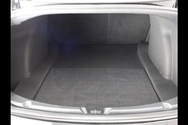 Tesla Model 3 Black Edition Standard RWD Plus 60 kWh | Navigatie | Panoramadak | Privacy Glass
