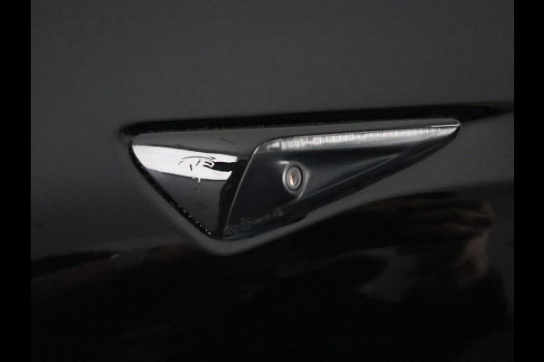 Tesla Model 3 Black Edition Standard RWD Plus 60 kWh | Navigatie | Panoramadak | Privacy Glass