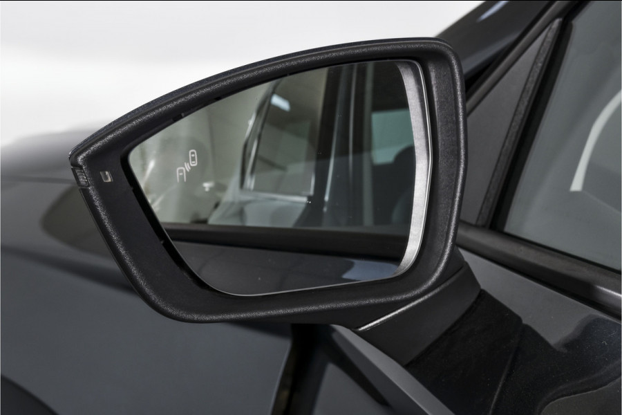 Seat Ateca 1.0 EcoTSI 115 PK Style Business Intense (Orig. NL) | Adapt.Cruise | Camera | PDC | NAV + App.Connect | Auto.Airco | LED | LM 18" |