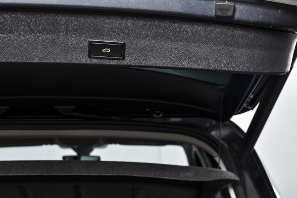 Seat Ateca 1.0 EcoTSI 115 PK Style Business Intense (Orig. NL) | Adapt.Cruise | Camera | PDC | NAV + App.Connect | Auto.Airco | LED | LM 18" |