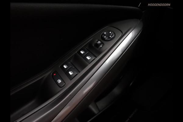 Opel Grandland X 1.2 Turbo Business Executive (APPLE CARPLAY,LED,DODEHOEK,KEYLESS,STUUR-STOELVERWARMING,PARKEERSENSOREN,TREKHAAK)