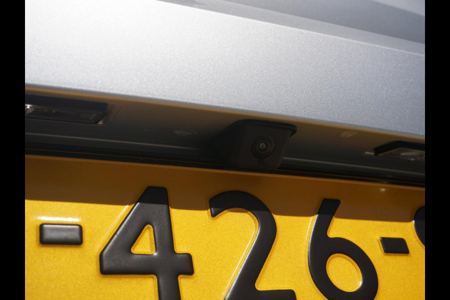 Opel Corsa 1.2 Turbo Elegance | Premium pakket | 180° camera