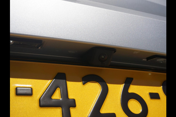 Opel Corsa 1.2 Turbo Elegance | Premium pakket | 180° camera