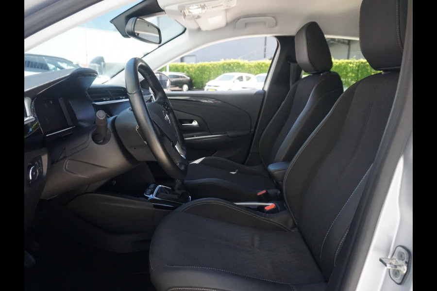 Opel Corsa 1.2 Turbo Elegance | Premium pakket | 180° camera