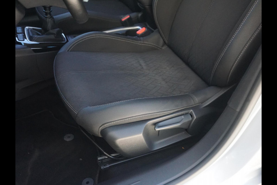 Opel Corsa 1.2 Turbo Elegance | Premium pakket | 180° camera