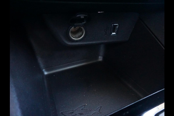Opel Corsa 1.2 Turbo Elegance | Premium pakket | 180° camera