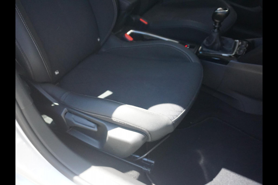 Opel Corsa 1.2 Turbo Elegance | Premium pakket | 180° camera