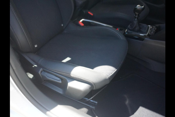 Opel Corsa 1.2 Turbo Elegance | Premium pakket | 180° camera