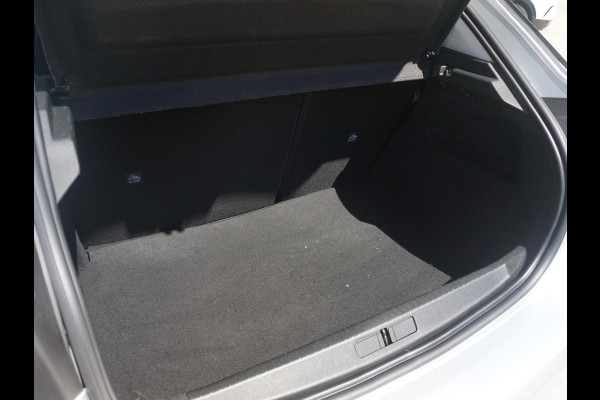 Opel Corsa 1.2 Turbo Elegance | Premium pakket | 180° camera