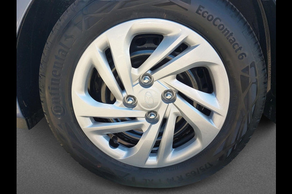Hyundai i10 1.0 Comfort Smart
