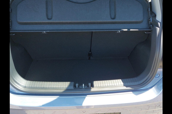 Hyundai i10 1.0 Comfort Smart