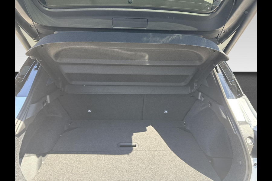 Nissan QASHQAI 1.3 MHEV Xtronic Tekna Plus | €10.000,- korting | 1800 kg trekgewicht
