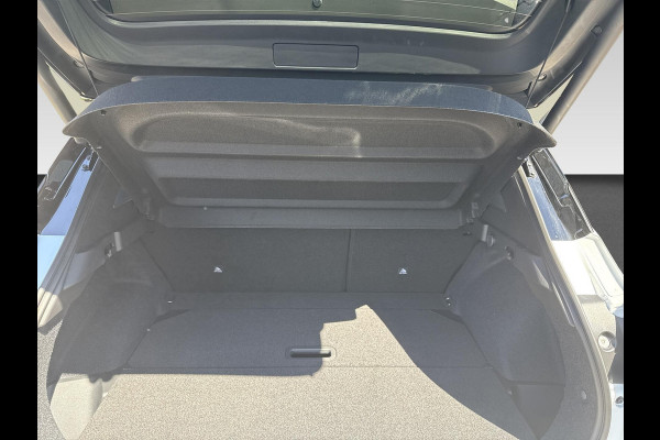 Nissan QASHQAI 1.3 MHEV Xtronic Tekna Plus | €10.000,- korting | 1800 kg trekgewicht
